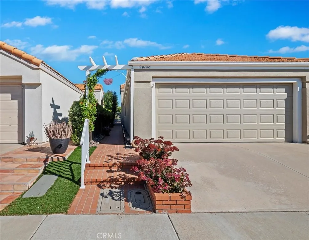 28148 Palm Villa, Menifee, California 92584 home-pic-29